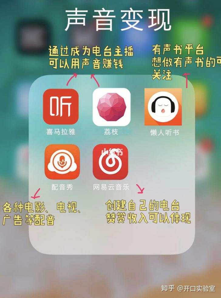 什么时候才可以玩游戏 v2-b6830d1dd593841bf5438d4e773fd6c6_r.jpg