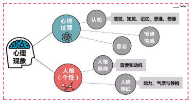 v2-b684ad8442fe619881a23bd4d4d8de81_1440w.jpg?source=172ae18b