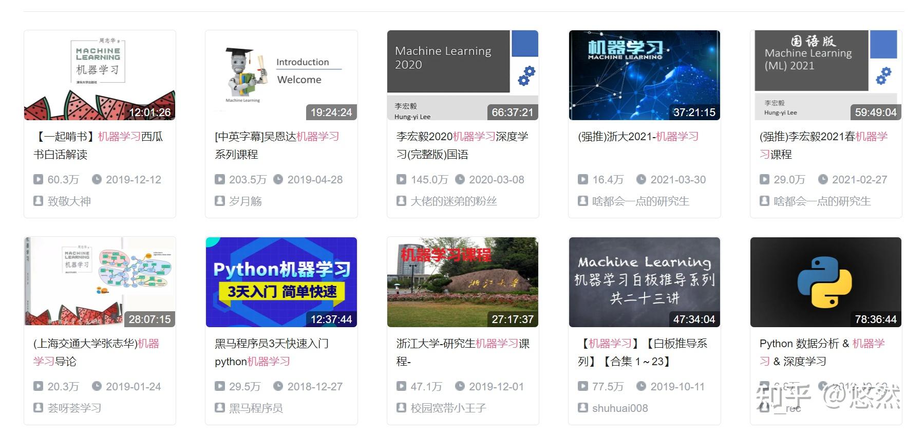 📚 20个超好用的“找资源”网站!22 📚 20个超好用的“找资源”网站!