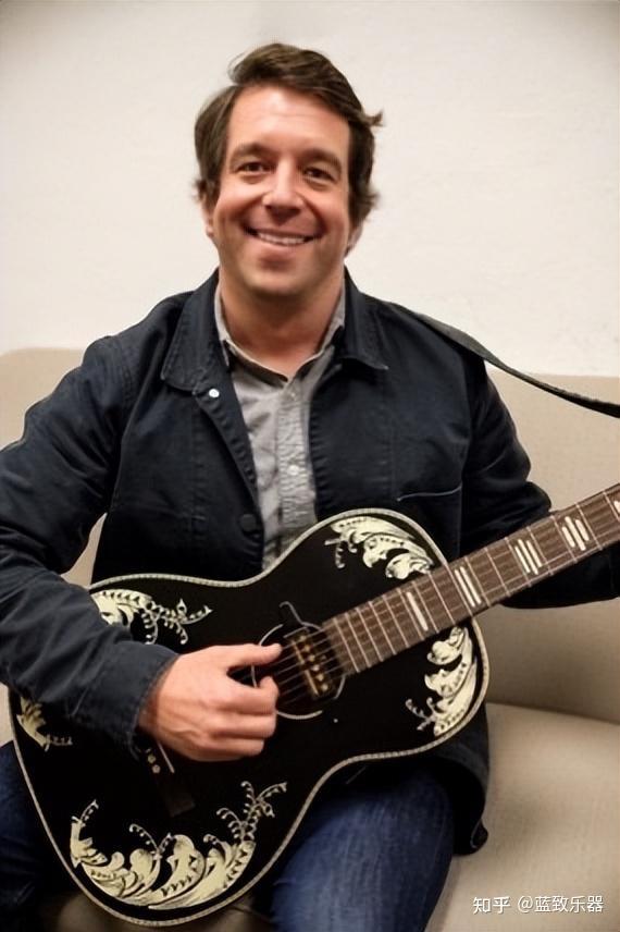 “Recording King”录音之王的品牌故事 知乎