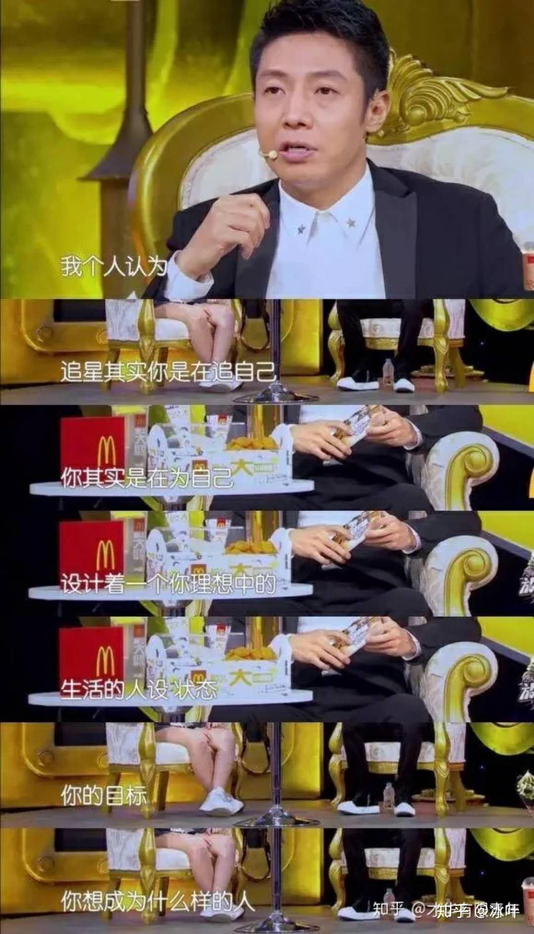 防弹少年团的哪些歌词于你有特别意义\/感触?