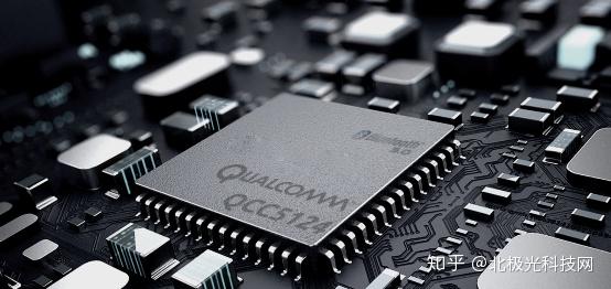 国内始发搭载高通qcc5124芯片的主动混合降噪前馈后馈真无线耳机来了