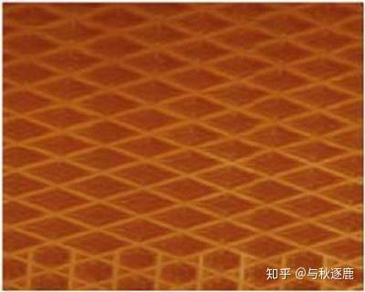 v2-b690bf2cba53081310d4cbd1d45d83ba_b.jpg