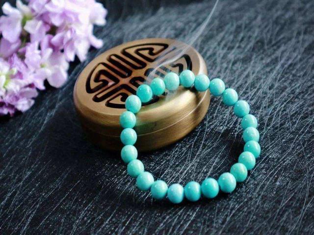 松石什么颜色 v2-b691903c2ac939f6165dbc20b077f681_r.jpg