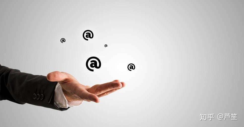 网商易店买店铺安全不?