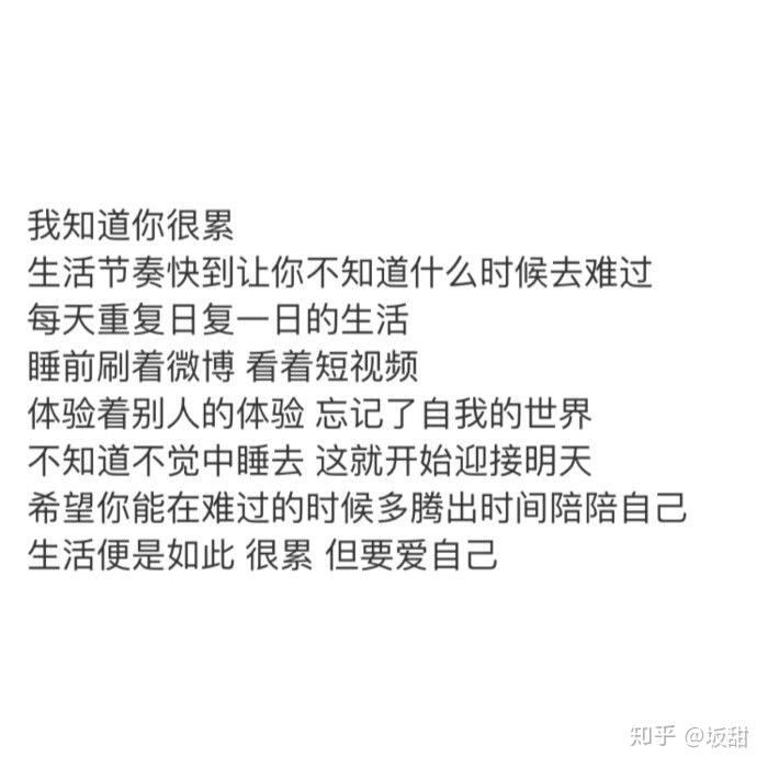 v2-b6935e5e2c1eac48b556a1e5dde1480a_r.jpg