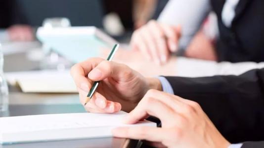 v2-b694132bbfc21f1050c843497fa07a24_1440w.jpg?source=172ae18b