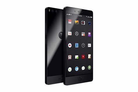 锤子通史1以前的以前