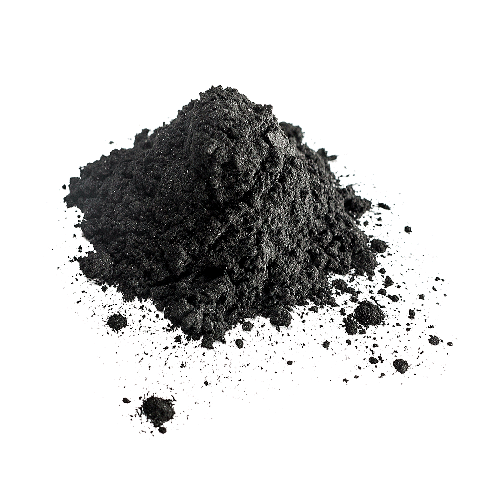 钯粉回收多少钱一克？评估钯粉回收价格因素- 知乎