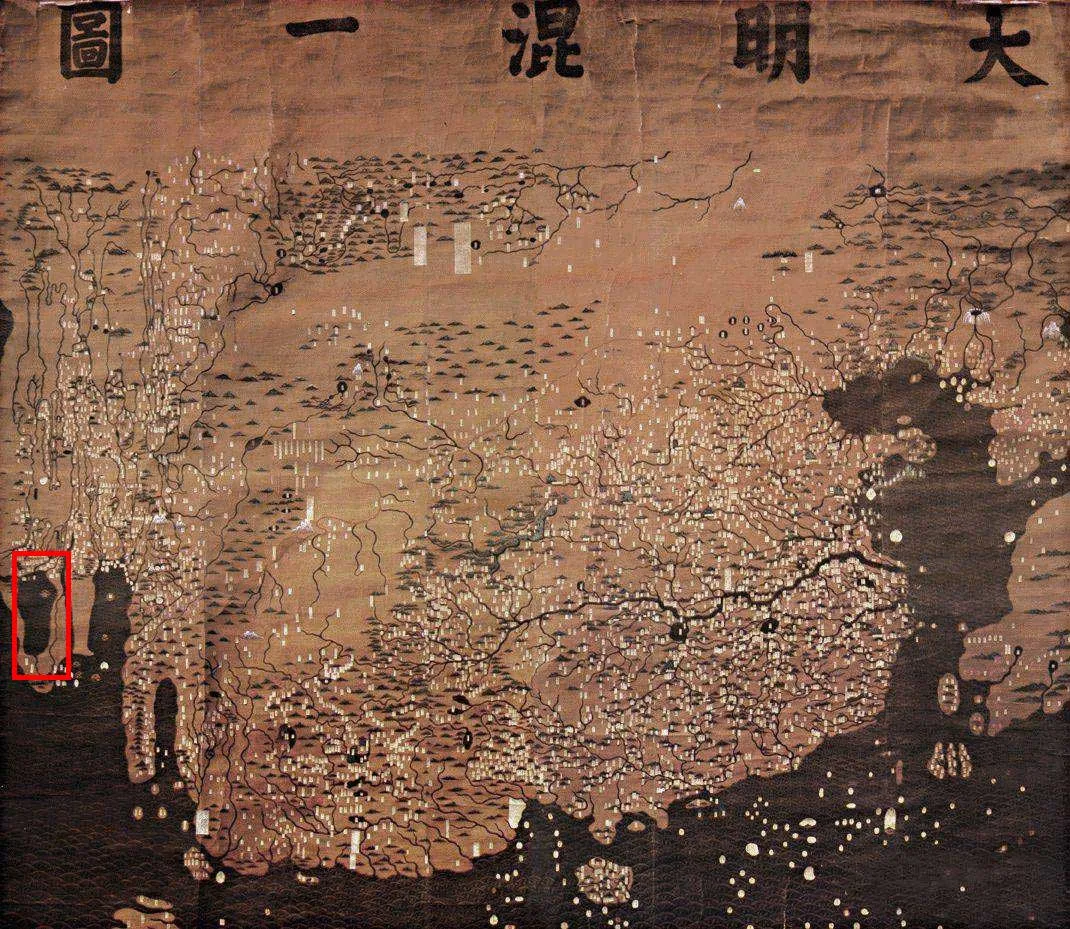 《国家宝藏》第三季：为何该节目的内容越来越浮夸？