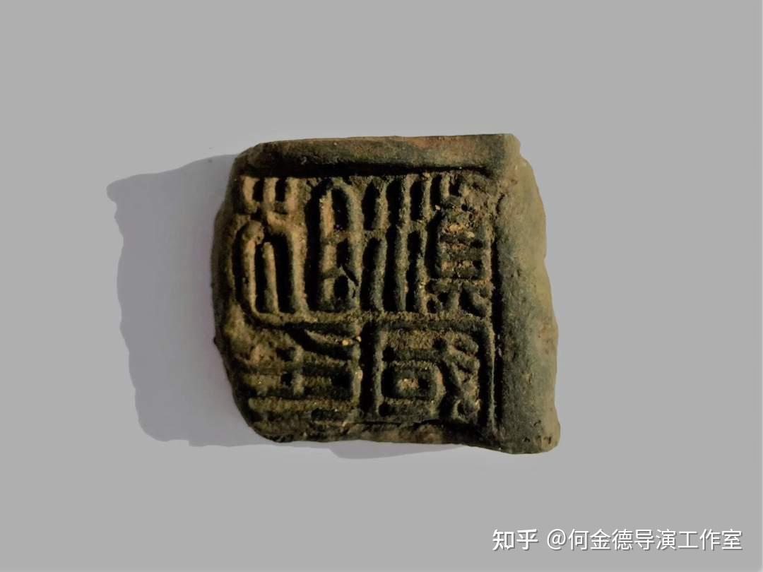【文史】司马迁笔下的神秘“古滇国”,考古有了重大新发现 - 知乎