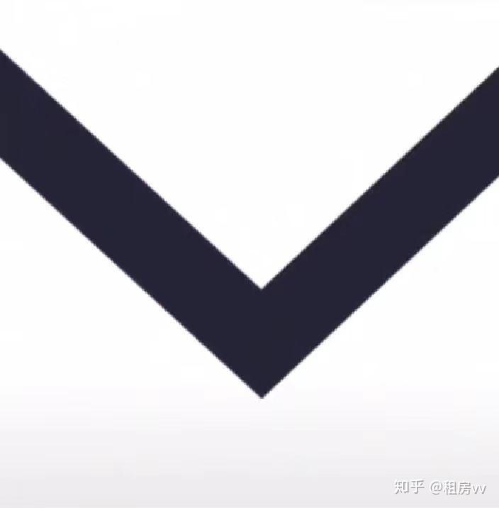 怎么用照片拼出爱心,手机。?