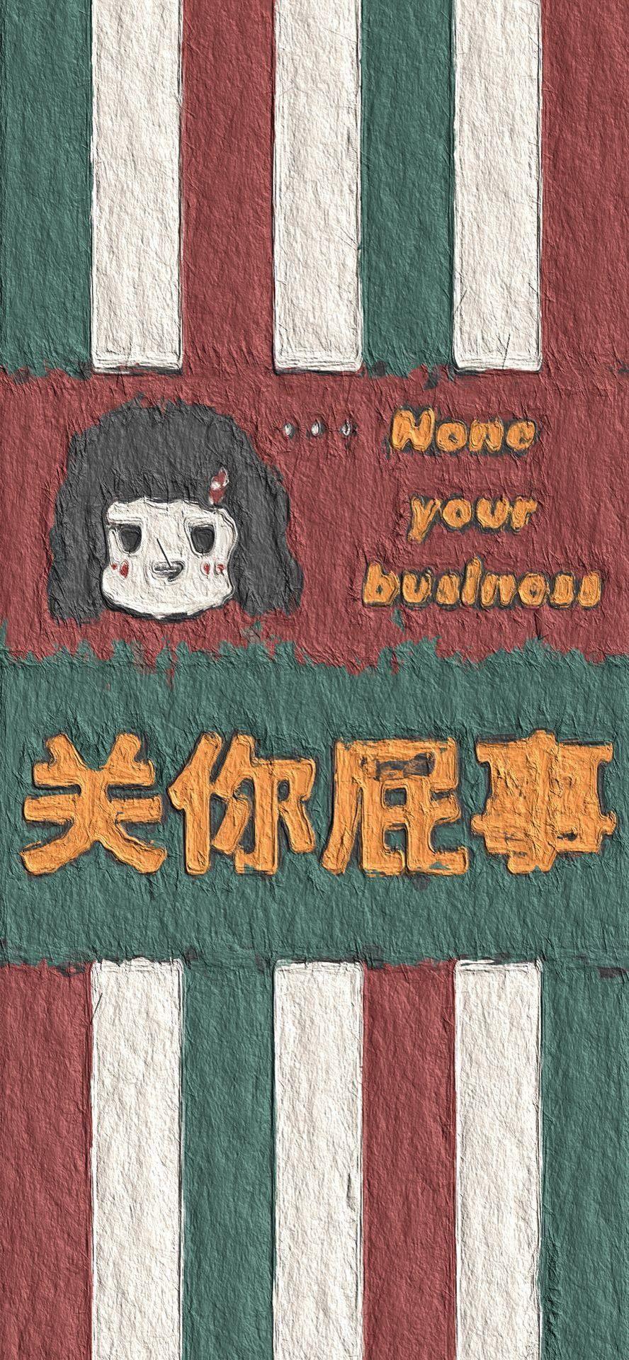 图片 智能手表 智能手环 小米手环 有哪些可以做小米手环自定义表盘