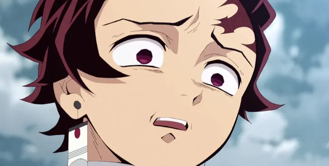 风靡日本的 鬼灭之刃 最近却因为 鬼灭骚扰 惹了公愤 知乎