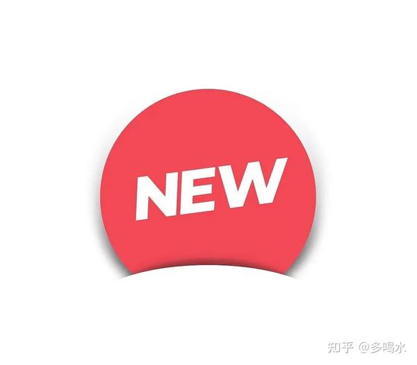 探究NEW字幕组的幕后故事和译制奥秘