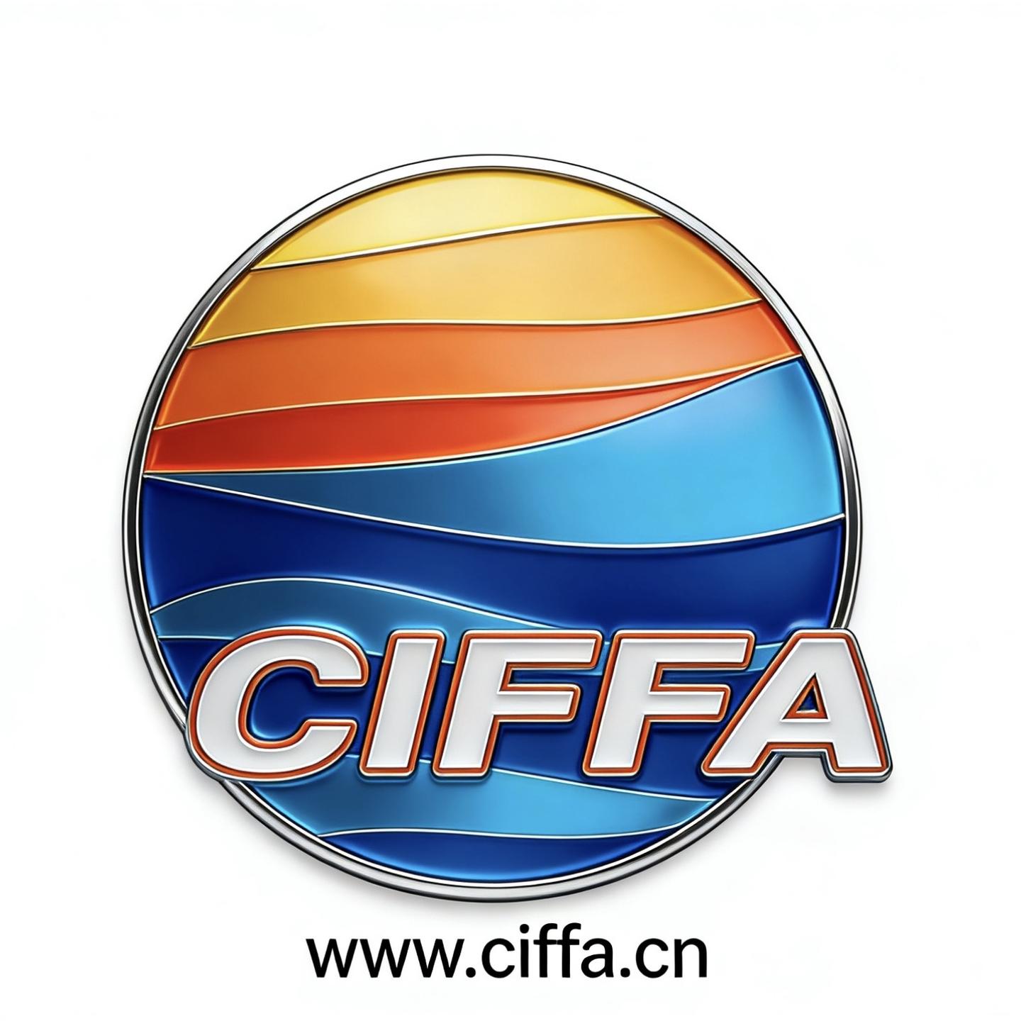 Ciffa 从中国主要港口到尼日利亚Onne的海运新观察 - 知乎