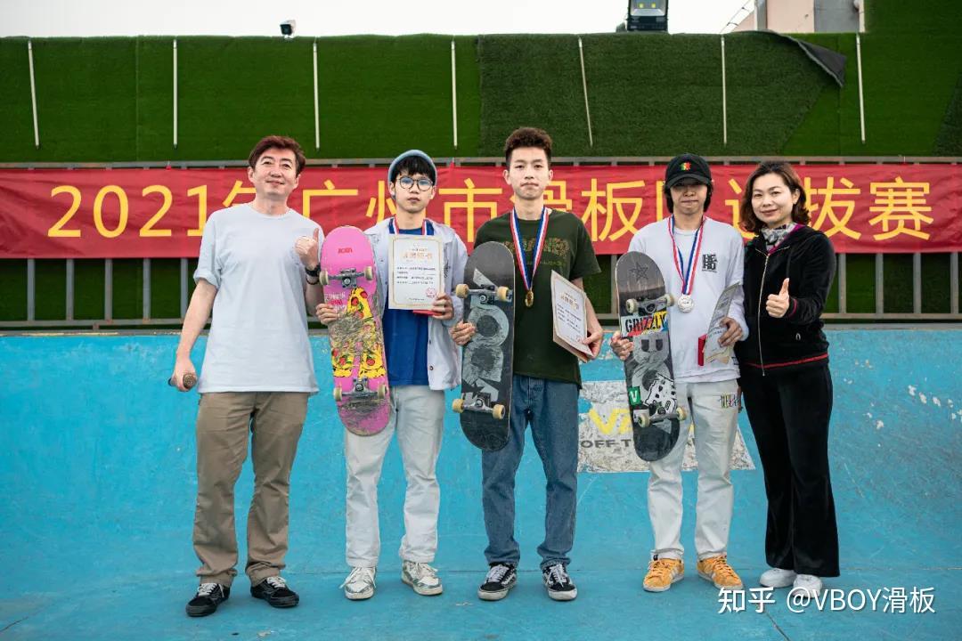 值得收藏!全网最全的滑板运动员升学加分与保送指南插图5 值得收藏!全网最全的滑板运动员升学加分与保送指南插图5