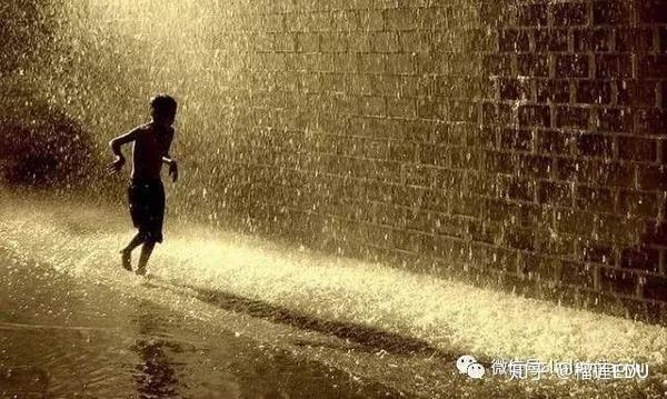 一对二线城市高校教师夫妻的抗癌全记录 - 知乎