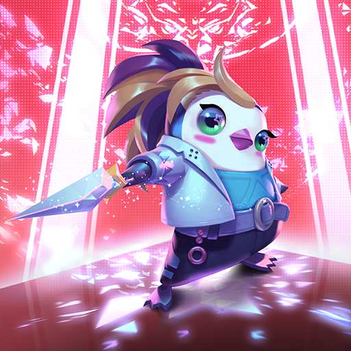 云顶之弈1023版本更新详情全新c位赵信重做归来