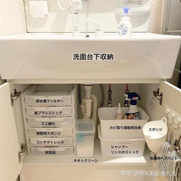 过度收纳 是病 得治 知乎