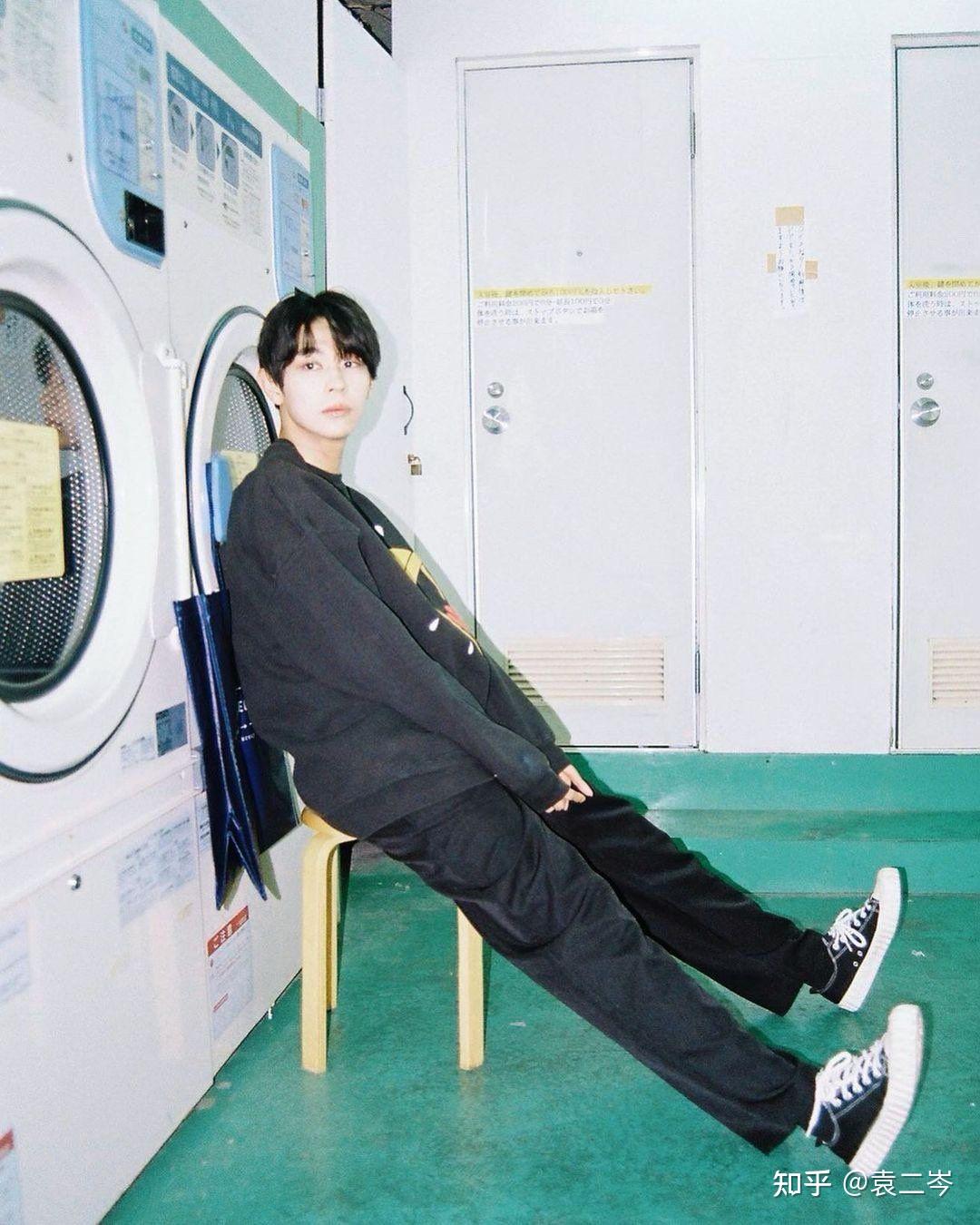 如何评价创造营2021第三期上原一翔组的霓虹甜心