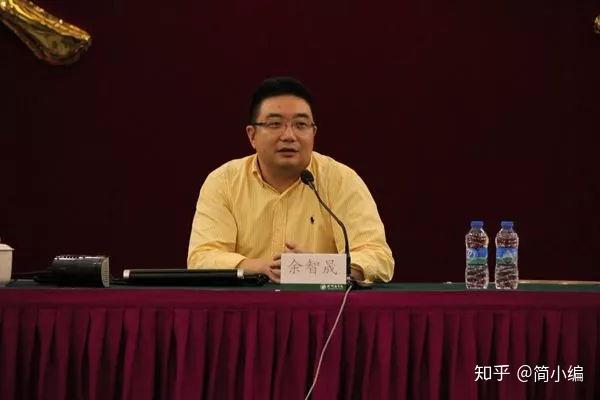 有接近泰禾的人士表示,泰禾人力副总裁陈波火线接管品牌中心.