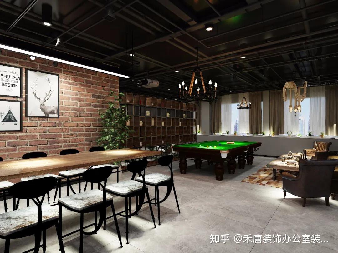 2021年设计费取费标准一览表 - 知乎