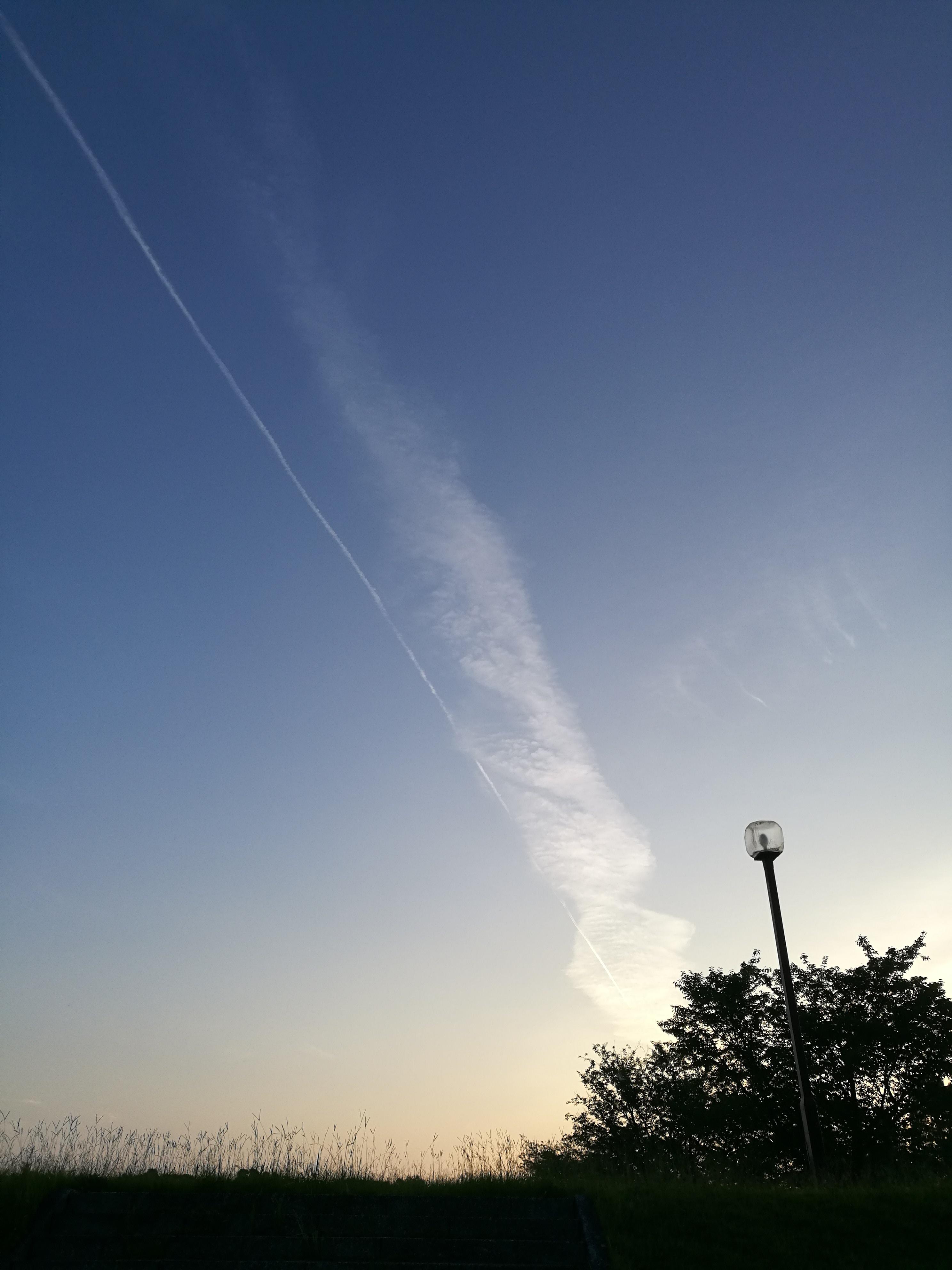 v2-b6b4306223c1ac3ff5b7cc16c6774046_r.jpg