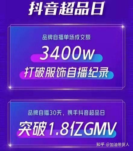 2021抖音开店卖货可行吗