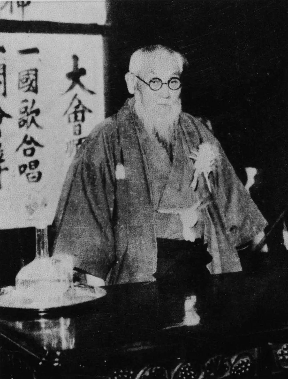 香淳皇后:与萨摩的联姻