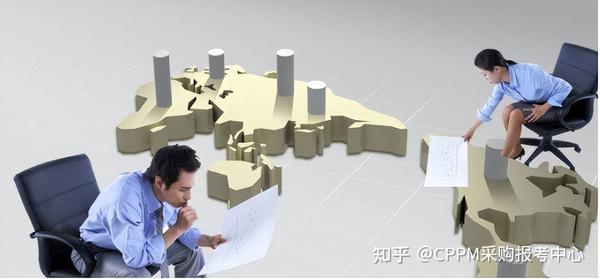 配置和用途而异