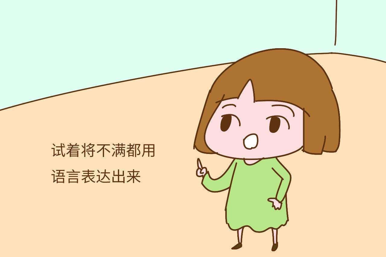 v2-b6b889e38bf640b528fd9aa386be0019_1440w.jpg?source=172ae18b