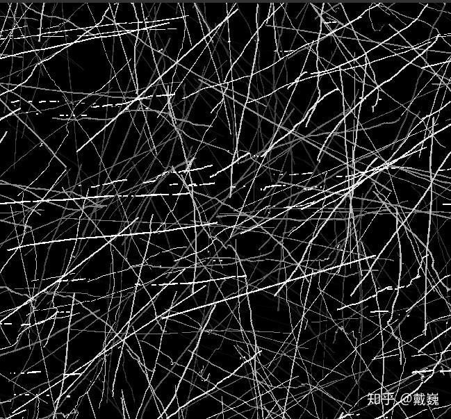 sd魔改官方scratchesgenerator节点