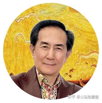 刘宇一 人物油画《虔诚》赏析 - 知乎