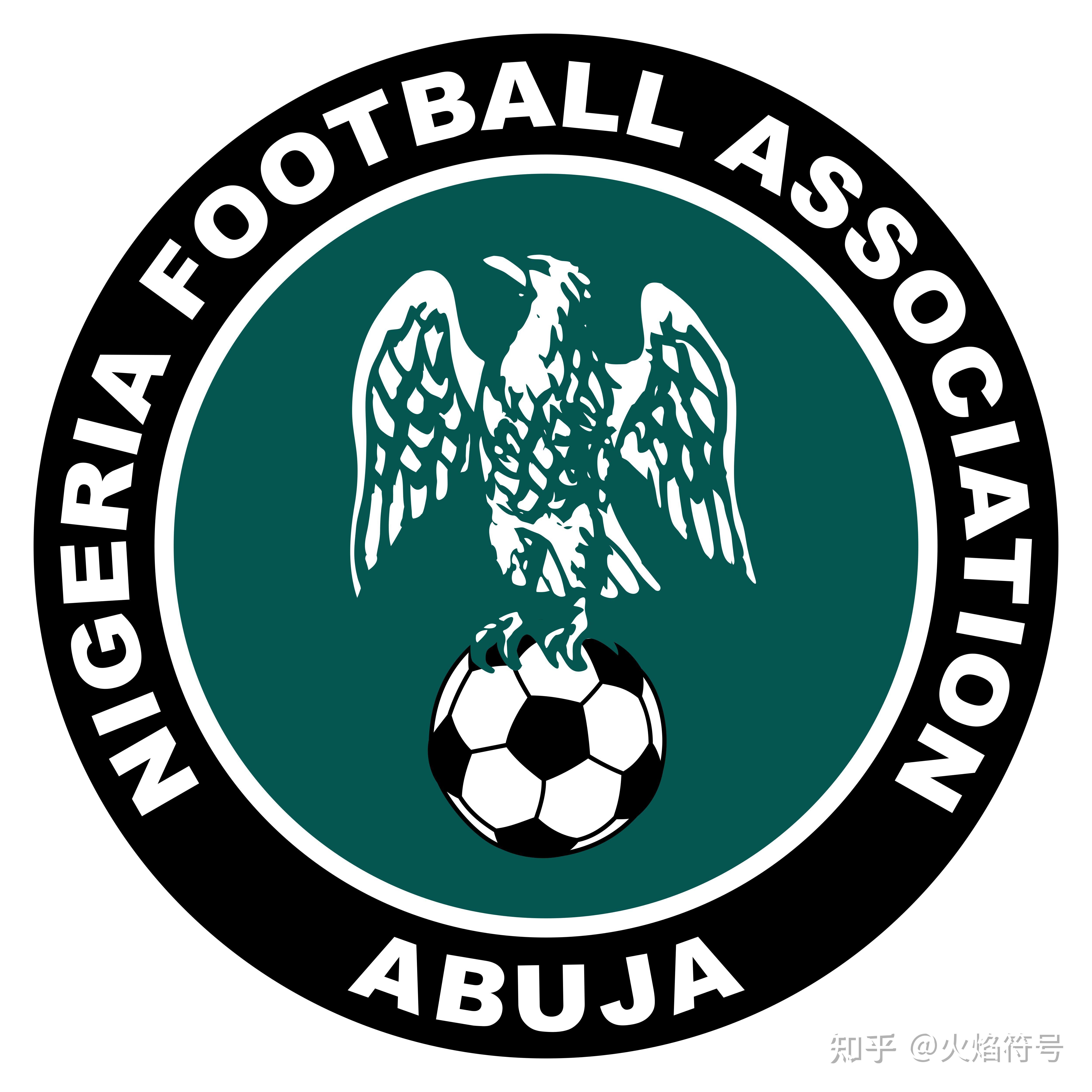 11,一只雄鸡面对漫天的鹰