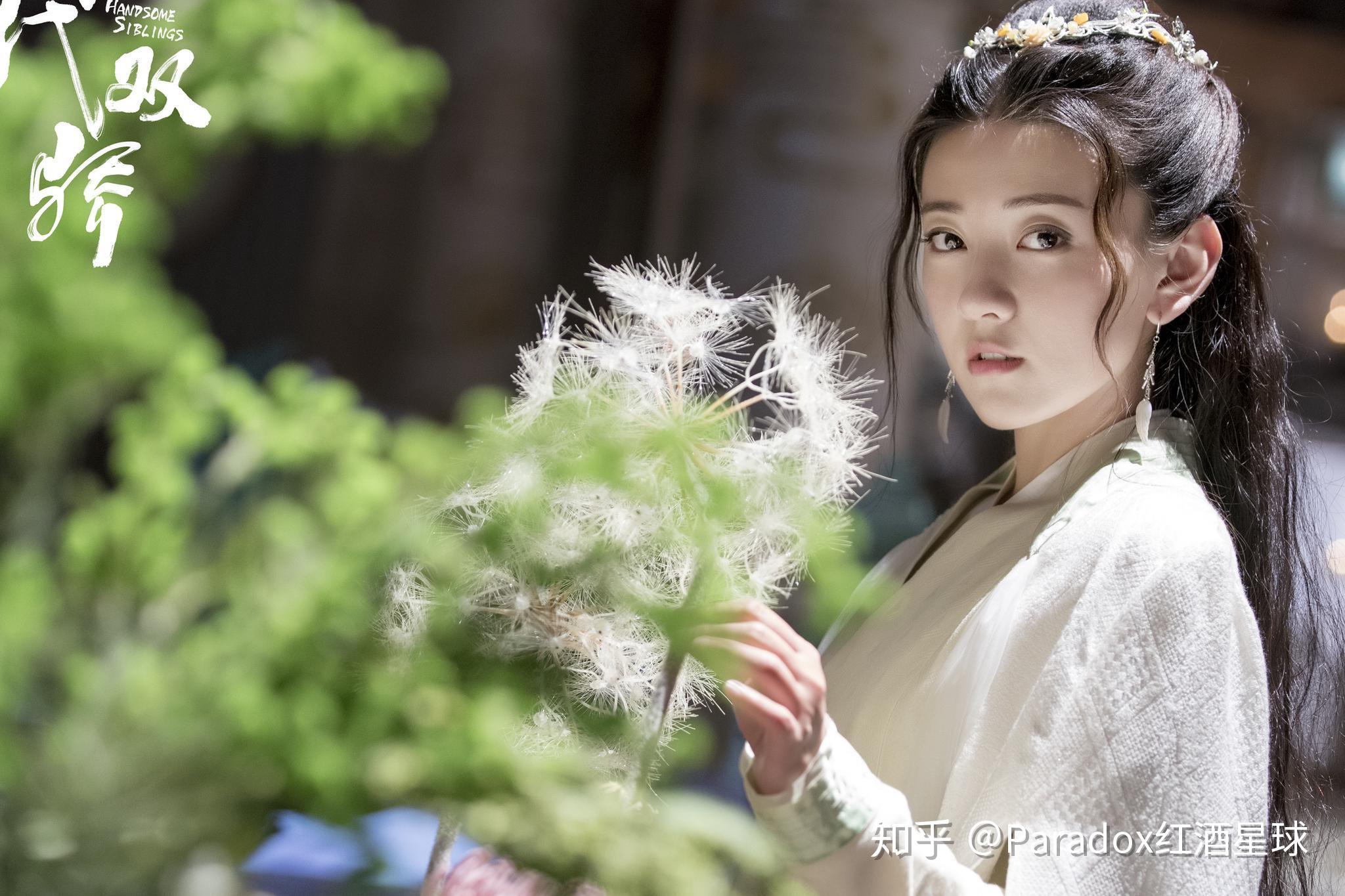 绝代双骄 - 知乎