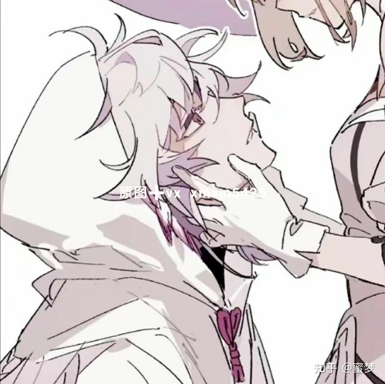 抖音热门情侣头像是你喜欢的时尚头像呀