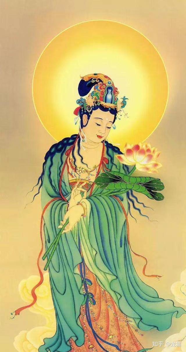 神通游戏 - 知乎