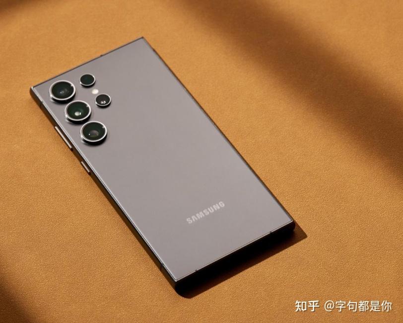 5款主摄像素最高的手机拍照非常清晰最低不到两千元