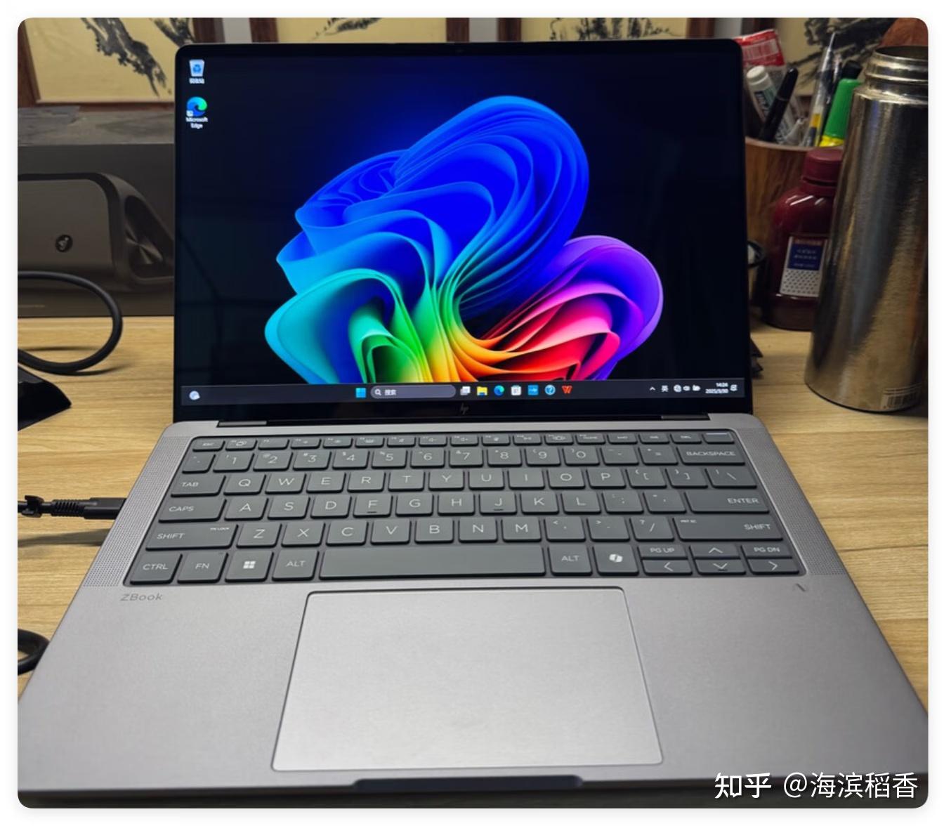 啥时候降价？AMD AI MAX+ 395有多强，盘点下搭载它的电脑！ - 知乎