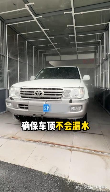 2026广东汽车内饰无痕翻新,修复如初不踩坑