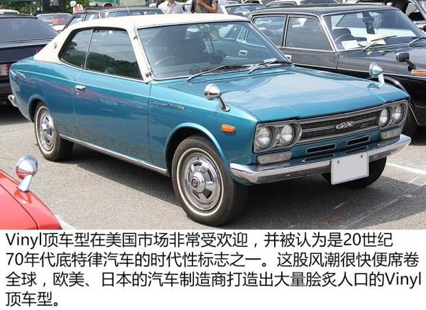 ダウンロード済み 1960年代車 1960年代車流行