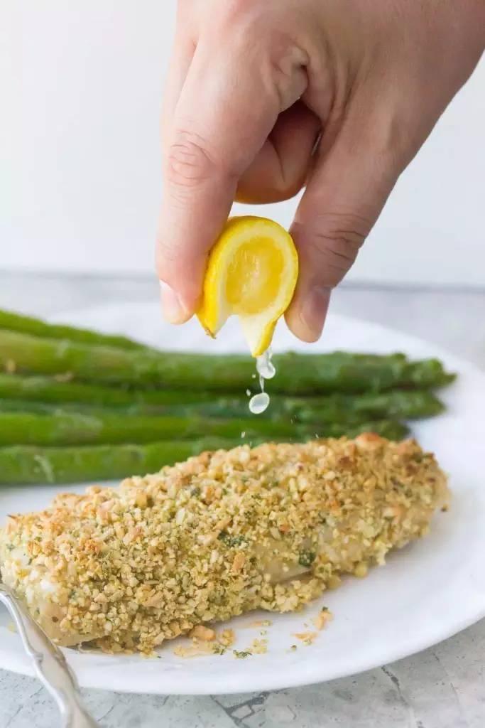 鲯鳅:海洋中最美的鱼 - 知乎