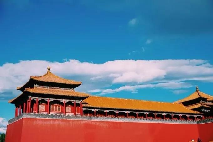 春节去哪玩？6个适合拖家带口的春节旅行地，好玩不累！ - 知乎