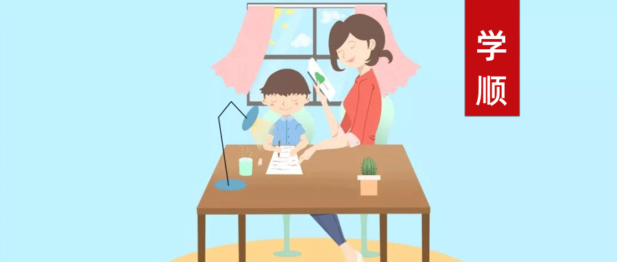 漫画故事大全在线阅读 v2-b6d208b2db39e47ff55a3cb3180a0d6a_1440w.jpg?source=172ae18b