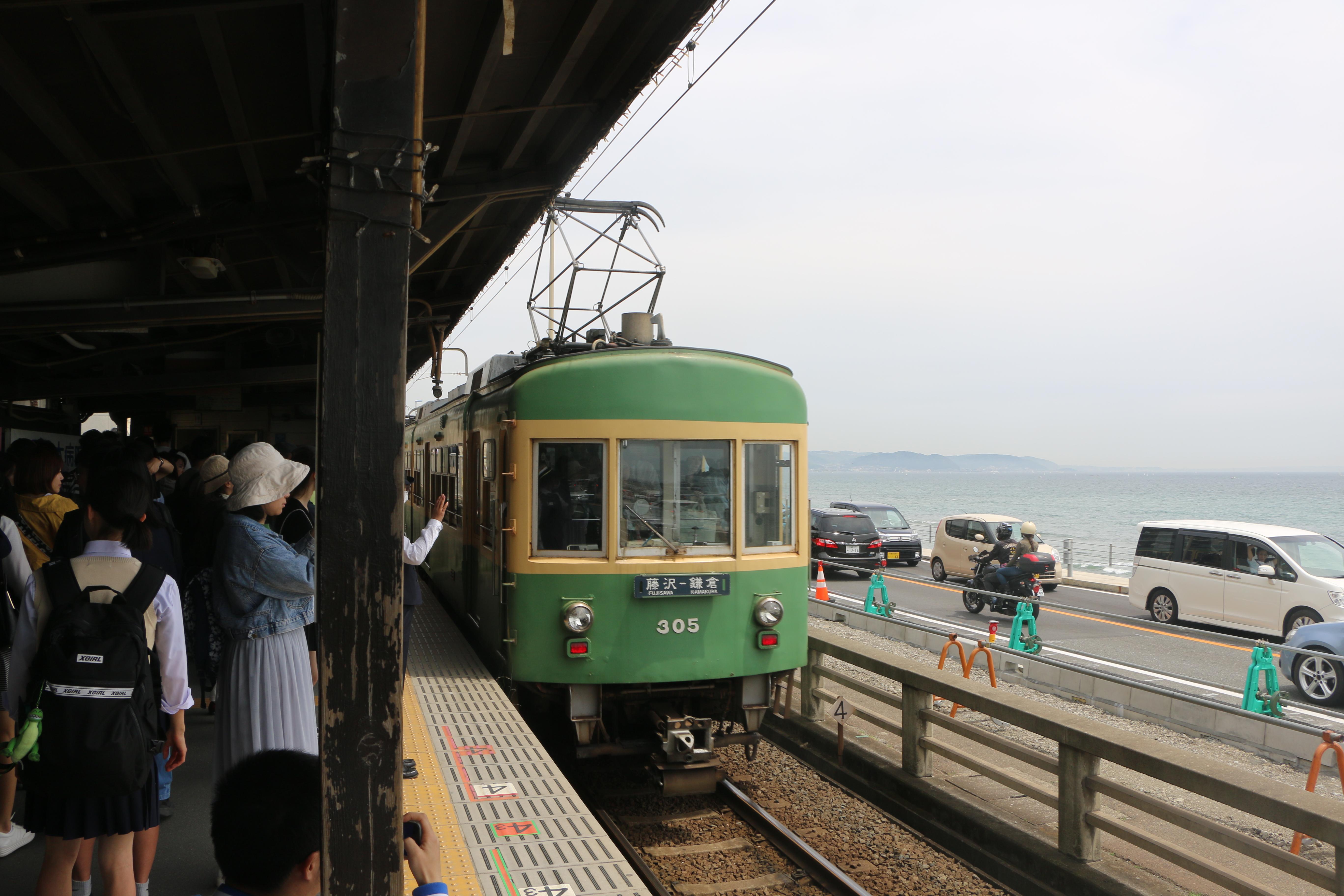 亲眼见证 被推倒的次元壁 知乎