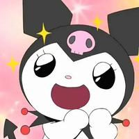 luckydog6767查看详细资料67关注她67发私信她