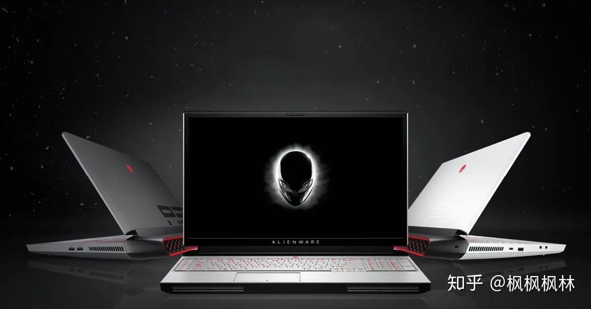 長沙alienware外星人ifs國金中心旗艦店機皇a51m