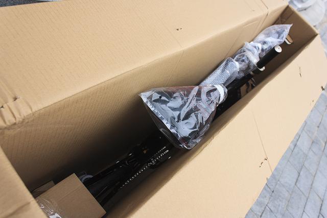 与风景线只差一辆云马c1的距离不得不入的电动助力车