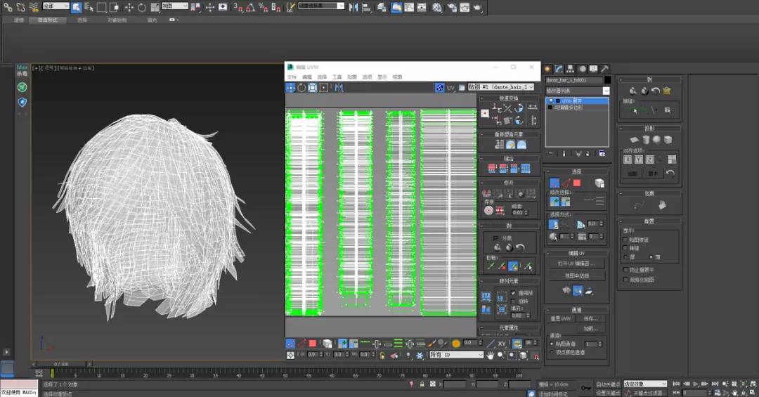 大家好,我是云畅游戏的 ceo 高云峥,可以叫我 bobby.